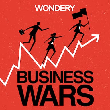 Shopping in the Social Media Age | 4