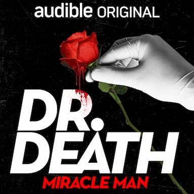 Miracle Man | Head Over Heels | S3-E1