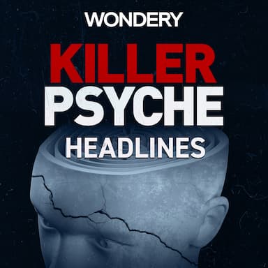 The Case of Kouri Richins: Will the Defense Struggle to Prove Her Claim of Innocence?