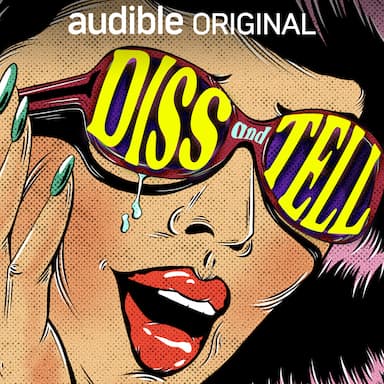 Kathleen Hanna and Courtney Love | 84