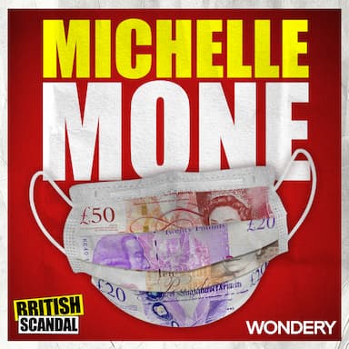 Michelle Mone | Update: How Could £122 Million Just Vanish? | 4