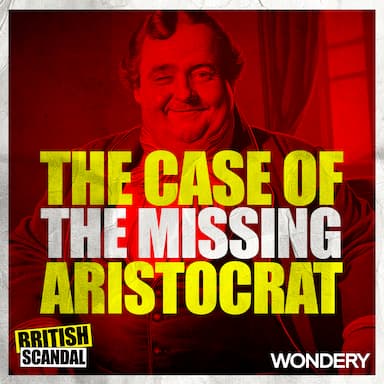 The Case of the Missing Aristocrat | Butcher or Baronet | 2