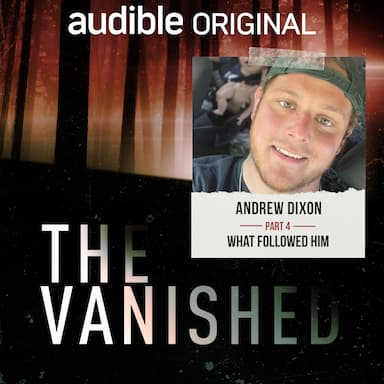 Andrew Dixon Part 4: What Followed Him