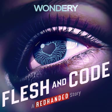Introducing: Flesh and Code