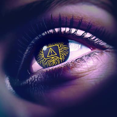 Our Love is Real | 3