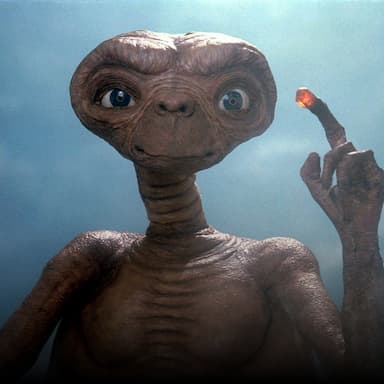 "Does Alien Life Exist?" with astrophysicist Dr Sara Webb