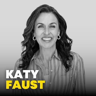 “Josh vs the Anti-Gay-Parenting Activist” Katy Faust
