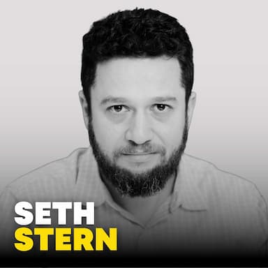 Don Lemon Arrested: Trump, ICE & the Prosecution of the Press