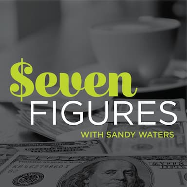 229. Corporate Greed vs Your Health with Jill Schlesinger