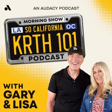 Full Show - Thursday, May 7th, 2026