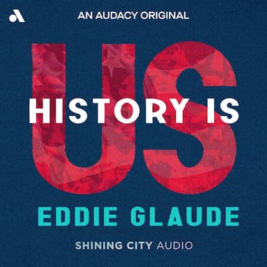 The Second Reconstruction