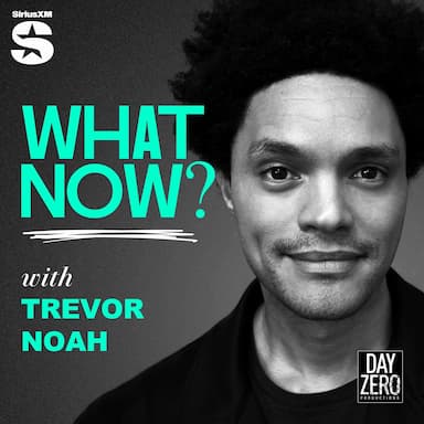 Arthur C. Brooks: Are We Happy Yet?