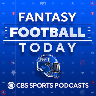 Free Agency Updates! Chris Rodriguez, Aaron Jones, Rachaad White, Chig Okonkwo and More (03/12 Fantasy Football Podcast)