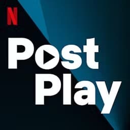 Stateless: In Their Own Words - From the Inside