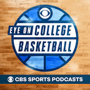 LISTEN: Norlander interviews the committee chair on CBS Sports HQ