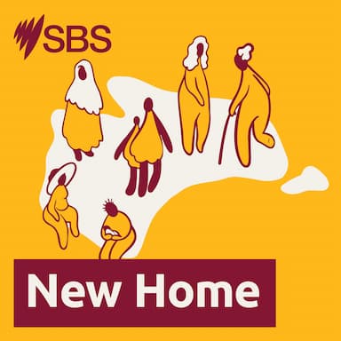 Full circle: Duang’s journey from Northern Thailand to Central Victoria