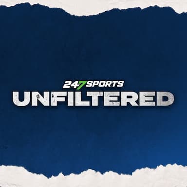 UNFILTERED: Hugh Freeze, Bo Wallace Beef | Can Billy Napier Save His Job? | Arch Manning Start