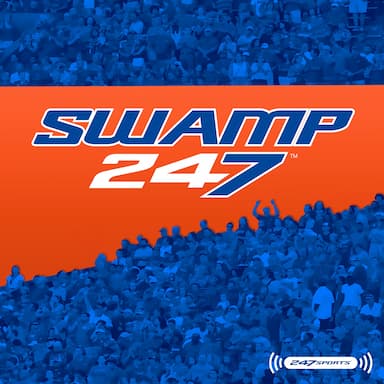 Swamp247 Podcast: Early impressions as Florida opens spring camp under Jon Sumrall