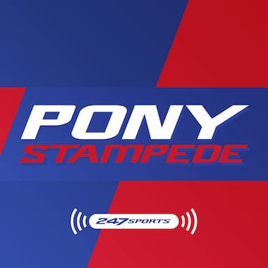 A brief look at SMU in the Fenway Bowl