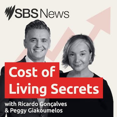 Cost of Living Secrets: Visiting your doctor
