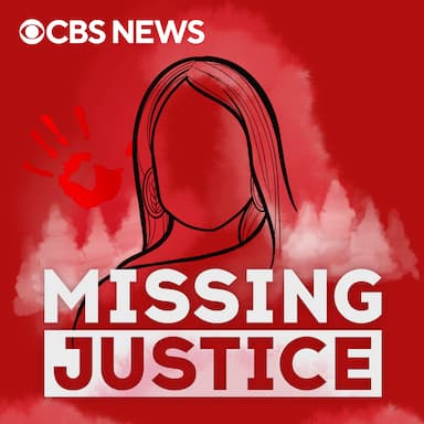 Mets raid Yanks 'pen. How will Bombers respond?