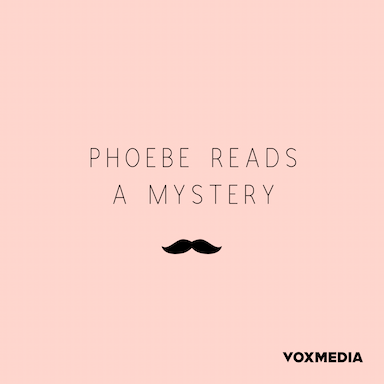 Pride and Prejudice - Vol 3, Chapters 3-5