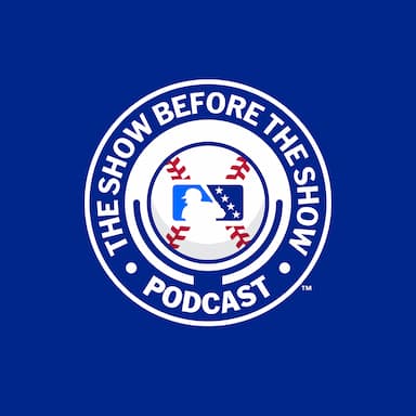 #487: Bathtub Donkeys, Top 10 prospects lists