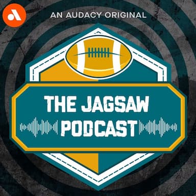 The 2pt Conversion Heard Around the World