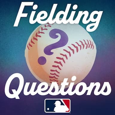 Welcome to Fielding Questions