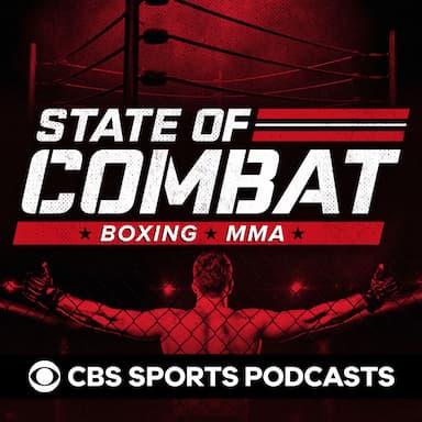 Garbrandt out of UFC 255 | Holm-Aldana preview | UFC 254 media reaction | MORNING KOMBAT | Ep. 64