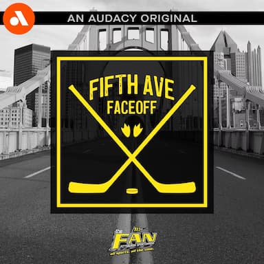 Back On Track? Pens Beat ‘Yotes & Habs