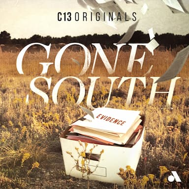 S1|E6: Outside Agent