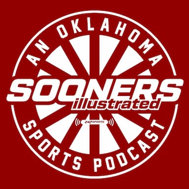 SIP Ep. 254 | Oklahoma Recruiting Roundup: OU has wild weekend with FIVE new commits - What's next?
