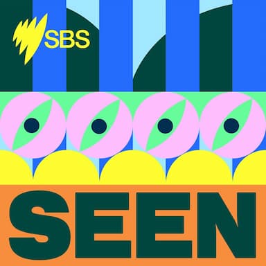 Najla Turk: Realising that to be a carer for others, you have to care for yourself