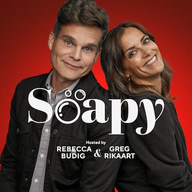 Karla Mosley, Beyond the Gates' Glamorously Messy Dani Dupree, Reveals All on Soapy