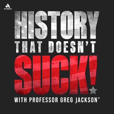 172: Breadlines, Bank Failures, & the Bonus Army: Hoover & the Early Great Depression