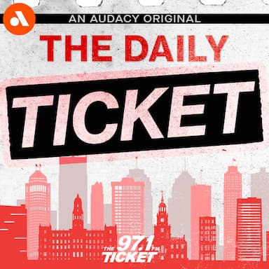 The Daily Ticket: Tigers Fan Makes Irresponsible Decision After Catching Milestone Baseball