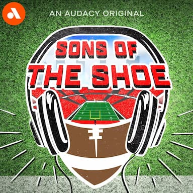 The Ohio State Buckeyes Are National Champions