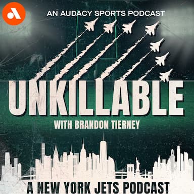 Episode 45: What Should The Rest of The Jet's Season Look Like