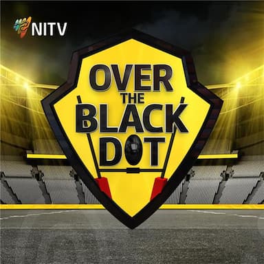 Which Indigenous players should inaugural Perth Bears coach Mal Meninga be targeting?