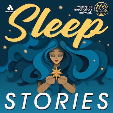 SPECIAL SERIES for Sleep Awareness Week! 10 Hour - Affirmations for Deep Sleep