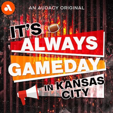 One Question for Every AFC West Team | 'The Best Football Show'