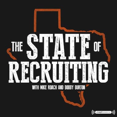 The State of Recruiting: Quick hitting Texas football and basketball recruiting