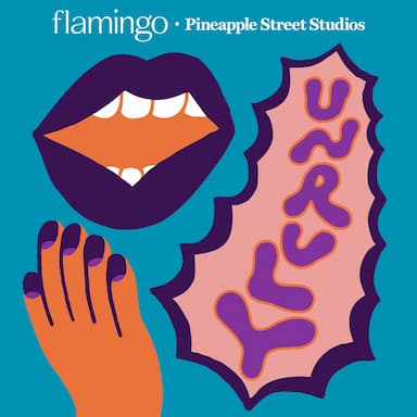 To Freeze or Not to Freeze: High Tech Fertility