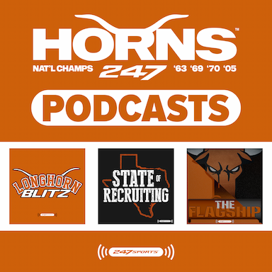 Horns247: The Flagship Podcast - March 10