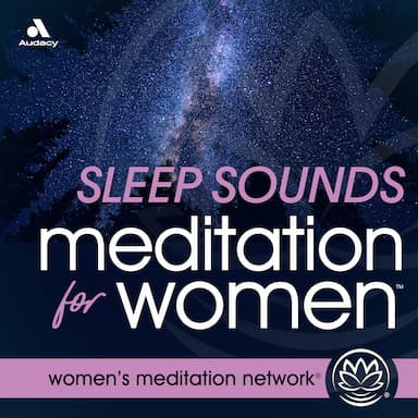 Ultimate Stress Relief at Night - Smooth and Slow Rhythms