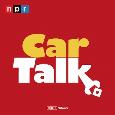 #2386: The Cheapest Possible Fix