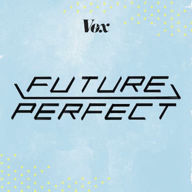 Good Robot #1: The Magic Intelligence in the Sky
