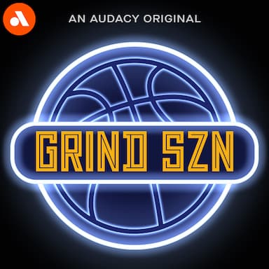 BONUS BET: +800 Four-Team NBA Odds Boost | 'BetQL Daily Boost'