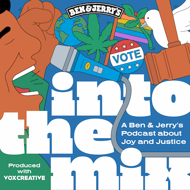 War on Woke: Where We Hold Out Hope